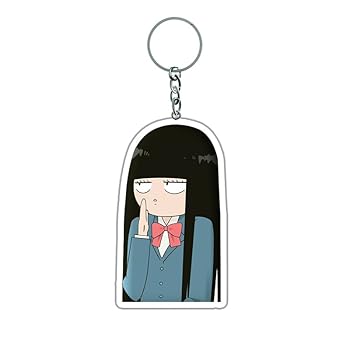 2018年 君に届け 黒沼 爽子 君に届け展 限定 ネックレス 2018年 君に届け 黒沼 爽子 君に届け展 限定 ネックレス Amazon